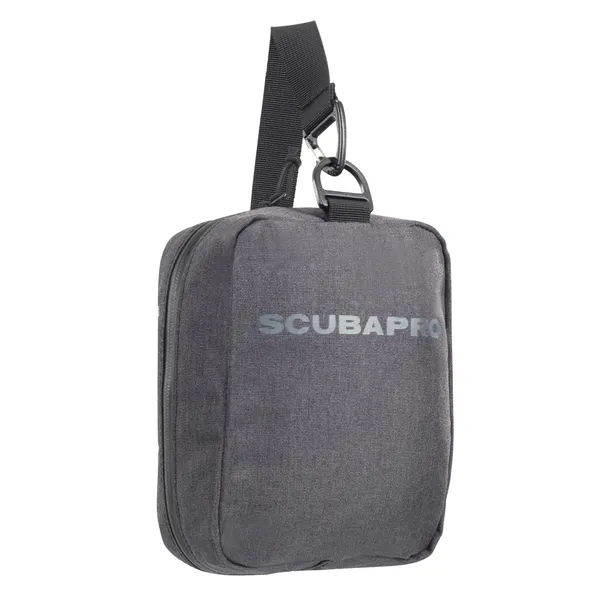 torba-na-maske-scubapro-definition-mask-2