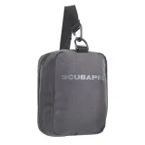 torba-na-maske-scubapro-definition-mask-2