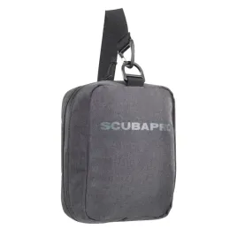 torba-na-maske-scubapro-definition-mask-2