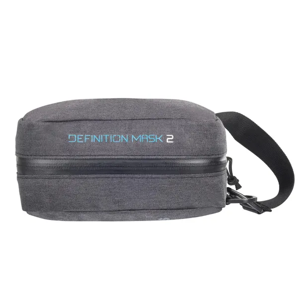torba-na-maske-scubapro-definition-mask-2