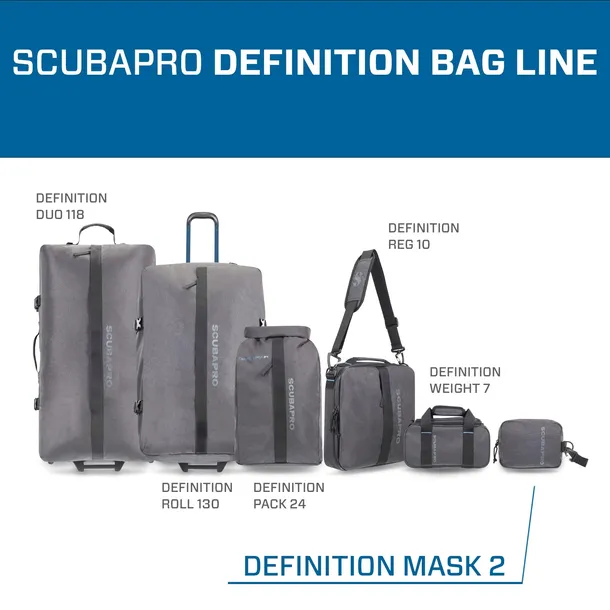 torba-na-maske-scubapro-definition-mask-2