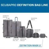 torba-na-maske-scubapro-definition-mask-2