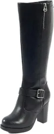 kozaki-gabylou-kamilla-xl-szerokie-lydki-black-38