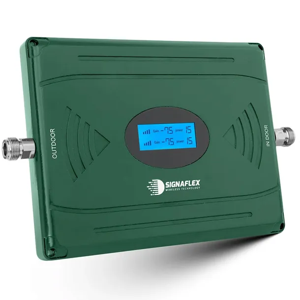 wzmacniacz-egsm-dcs-ls-eg11-agc