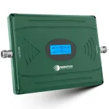 wzmacniacz-egsm-dcs-ls-eg11-agc