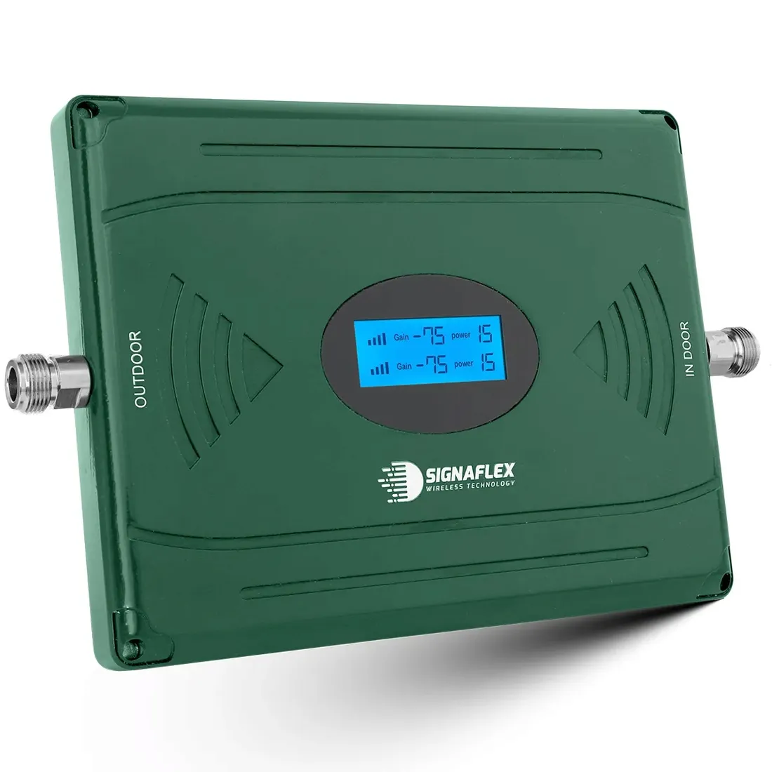wzmacniacz-egsm-dcs-ls-eg11-agc-stan-nowy