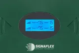 wzmacniacz-egsm-dcs-ls-eg11-agc-stan-nowy