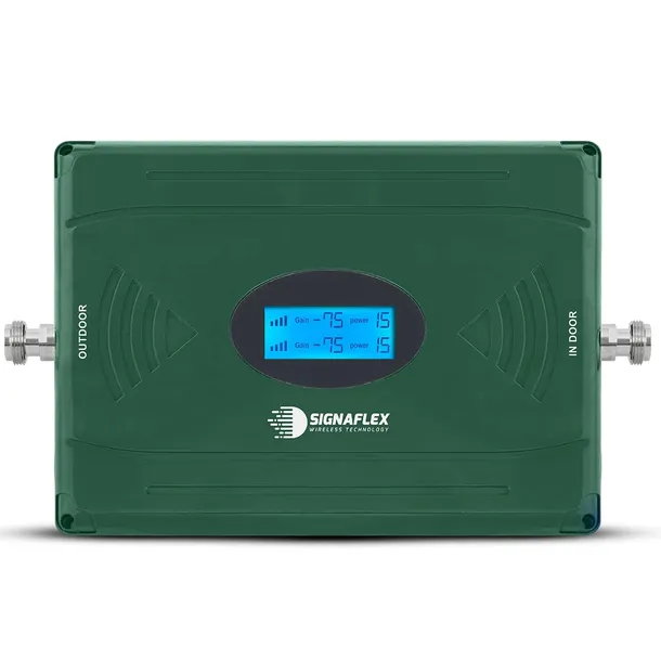 wzmacniacz-egsm-dcs-ls-eg11-agc-certyfikat-ce
