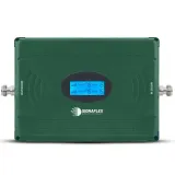 wzmacniacz-egsm-dcs-ls-eg11-agc-certyfikat-ce