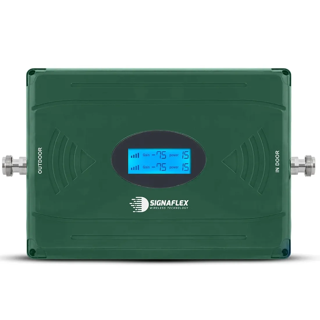 wzmacniacz-egsm-dcs-ls-eg11-agc-stan-nowy