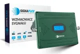 wzmacniacz-egsm-dcs-ls-eg11-agc-stan-opakowania-oryginalne