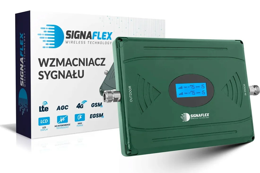 wzmacniacz-egsm-dcs-ls-eg11-agc