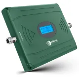 wzmacniacz-egsm-dcs-ls-eg11-agc-stan-nowy-certyfikat-ce