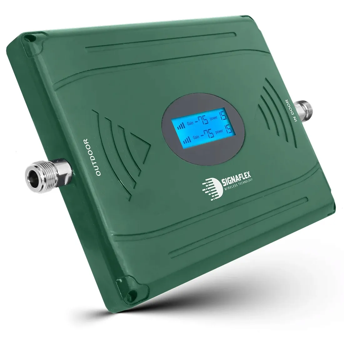 wzmacniacz-egsm-dcs-ls-eg11-agc-stan-nowy