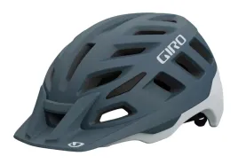 kask-rowerowy-giro-radix-mips-s-51-55-cm-szary-portaro-grey