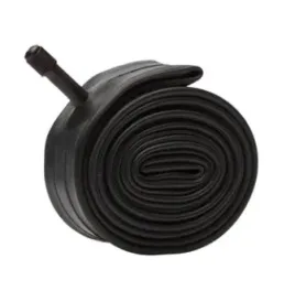 massi-detka-rowerowa-16x1-75-2-125-schrader-35mm-9060