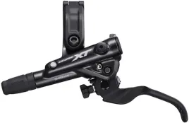 klamka-lewa-hamulca-shimano-deore-xt-m8100-czarna