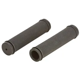 para-gripow-rowerowych-na-kierownice-antyposlizgowe-prophete-130-mm