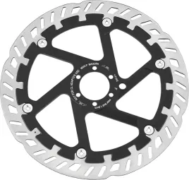 tarcza-hamulcowa-magura-mdr-p-o-203-mm-6-srub