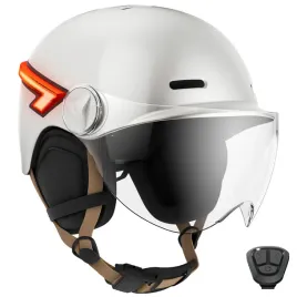 kask-rowerowy-casr-glow-led-m-55-58cm