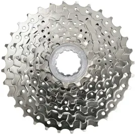 kaseta-shimano-cs-hg50-11-28-8-rzedowa-hg