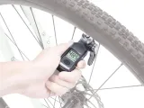 manometr-topeak-shuttle-guage-digital