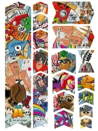 riesel-design-tape-3000-naklejki-na-rame-rowerowa-strikerbomb-eyecatcher