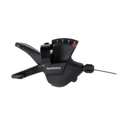 manetka-shimano-sl-m315-altus-prawa-7-bieg-rapidfire-plus-linka