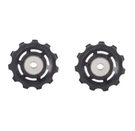 kolka-przerzutki-shimano-ultegra-rd-6800