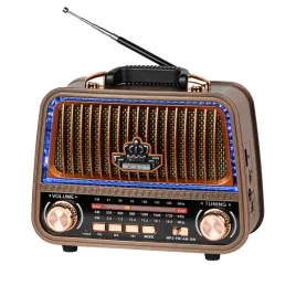 radio-przenosne-analogowe-am-fm-krugerandmatz-bluetooth-microsd-na