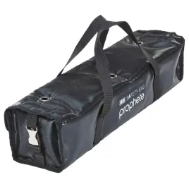 torba-na-akumulator-prophete-e-bike-ochronna-10l