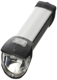 lampka-przednia-busch-and-muller-ixon-core