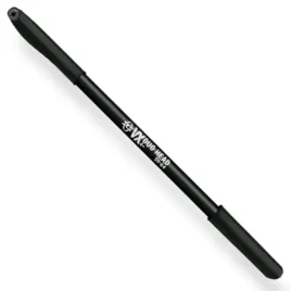 pompka-sks-vx-59-64-ramowa-duo-glowica-510-560mm