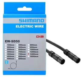 przewod-elektroniczny-shimano-di2-ew-sd50-1400mm