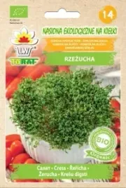 bio-kielki-rzezucha-20-g