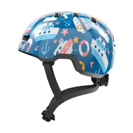 kask-rowerowy-abus-skurb-kid-blue-saflor-s-45-50-cm