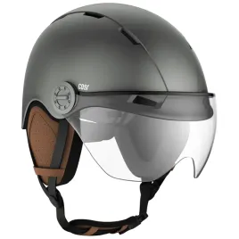 kask-rowerowy-casr-58-61cm-szary