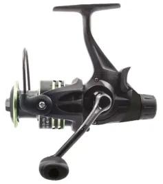 mistrall-kolowrotek-hi-tech-carp-feeder-4000