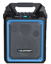 glosnik-przenosny-blaupunkt-mb06-czarny-500-w