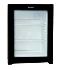 lodowka-jednodrzwiowa-mpm-mpm-35-mbv-07