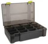 matrix-pudelko-na-akcesoria-storage-box-16