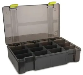 matrix-pudelko-na-akcesoria-storage-box-16