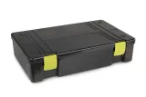matrix-pudelko-na-akcesoria-storage-box-16-stan-nowy