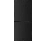 lodowka-side-by-side-mpm-404-sbf-14-d