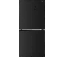lodowka-side-by-side-mpm-404-sbf-14-d