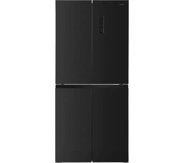 lodowka-side-by-side-mpm-404-sbf-14-d