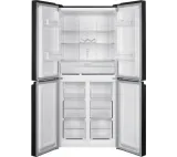 lodowka-side-by-side-mpm-404-sbf-14-d-stan-nowy