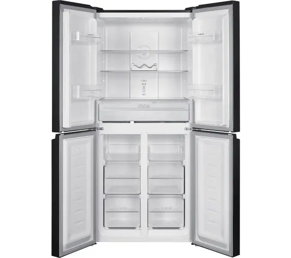 lodowka-side-by-side-mpm-404-sbf-14-d-stan-nowy