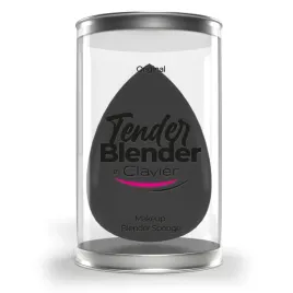 clavier-gabka-do-makijazu-tender-blender-super-miekka-czarna