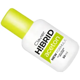clavier-aceton-do-usuwanie-tipsow-hybryd-zeli-50-ml-h-hibrid